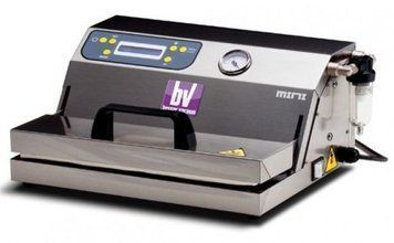 Упаковщик вакуумный BESSER VACUUM Mini
