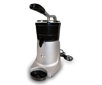 Соковыжималка GASTRO HIT AC262