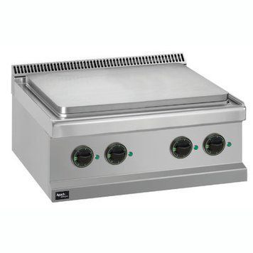 Плита электрическая Apach APRES-77T
