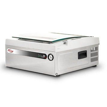 Вакуумный упаковщик Evox 25