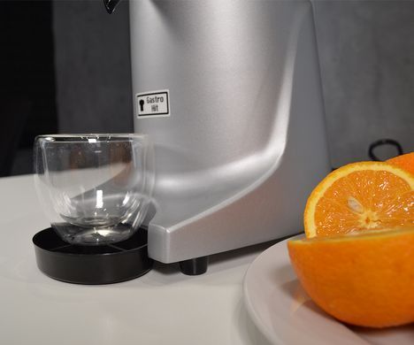 Соковыжималка GASTRO HIT AC262