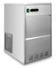 Льодогенератор GGM GASTRO EWBH345-N