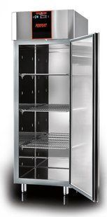 Шкаф холодильный Tecnodom AF07PKMTN