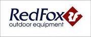RED FOX