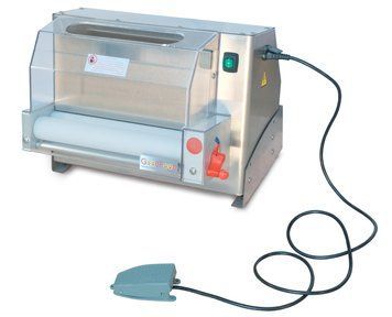 Тестораскатка NM30BPD GoodFood
