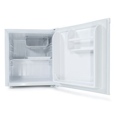 Шафа холодильна для напоїв ВС46SD WHITE GoodFood