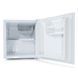 Шафа холодильна для напоїв ВС46SD WHITE GoodFood - 3