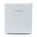Шафа холодильна для напоїв ВС46SD WHITE GoodFood - 2