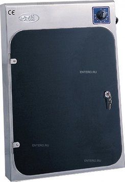 Стерилизатор для ножей OZTIRYAKILER OUV4757