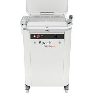 Тісторозділювач APACH SQ SA40