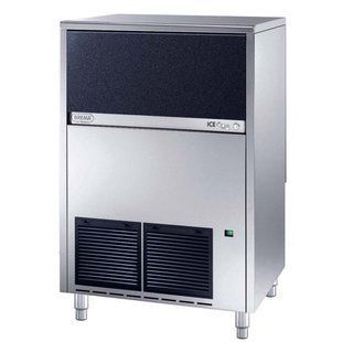 Льдогенератор BREMA CB955AHCDP