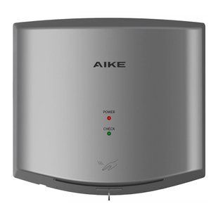 Сушилка для рук Berg AK2630S