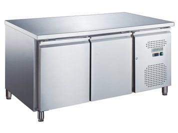 Стіл морозильний GoodFood GF-GN2100BT-HC