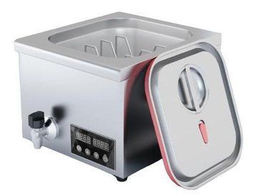 Су-вид AIRHOT SOUS-VIDE SV 2/3