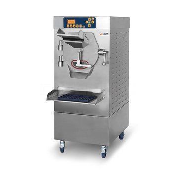 Фризер для твердого мороженого STAFF HSX 1000W