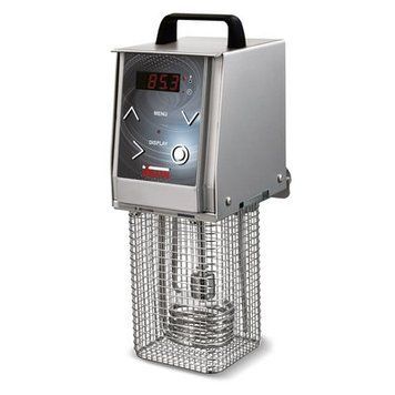 Термопроцессор (Sous Vide) SIRMAN SOFTCOOKER XP