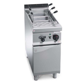 Макароноварка эл. BERTOS E9CP40