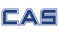 CAS