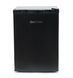 Шафа холодильна для напоїв ВС70SD BLACK GoodFood - 2
