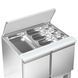 Саладетта GGM Gastro SAG97ND#07 - 4