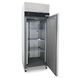 Шафа холодильна GoodFood GF-GN600TNS-HC - 2