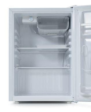 Шафа холодильна для напоїв ВС70SD WHITE GoodFood