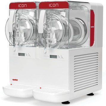 Гранітор UGOLINI ICON 3/2