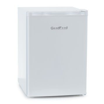 Шкаф холодильный для напитков ВС70SD WHITE GoodFood