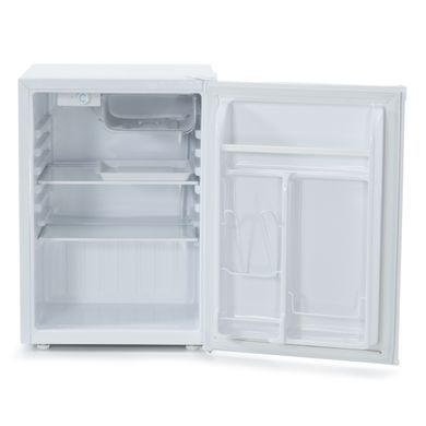 Шафа холодильна для напоїв ВС70SD WHITE GoodFood