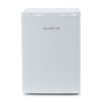 Шафа холодильна для напоїв ВС70SD WHITE GoodFood