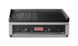 Поверхня для смаження SGS PG7050 E