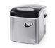 Льодогенератор HENDI 271551 Kitchen Line