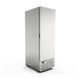 Морозильна шафа CRYSTAL GELOBOX INOX