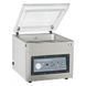Вакуумний пакувальник FROSTY VM400TE/A