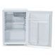 Шафа холодильна для напоїв ВС70SD WHITE GoodFood - 4