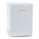 Шафа холодильна для напоїв ВС70SD WHITE GoodFood - 1