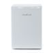 Шафа холодильна для напоїв ВС70SD WHITE GoodFood - 2