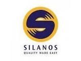 SILANOS