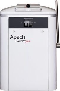 Тісторозділювач APACH SE M19