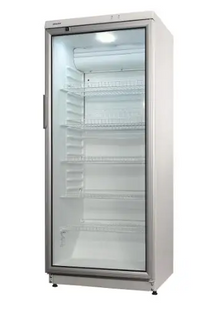 Шкаф холодильный SNAIGE CD29DM-S300SE