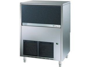 Льдогенератор BREMA CB840AHCDP