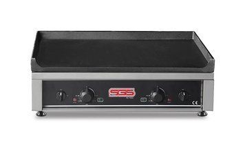 Поверхня для смаження SGS PG7050 GE