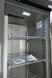 Шафа холодильна GoodFood GF-GN1200TNS-HC - 2
