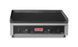 Жарочная поверхность SGS PG7050 GE