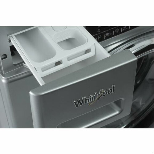 Стоимость Стиральная машина WHIRLPOOL AWG 1112 S/PRO