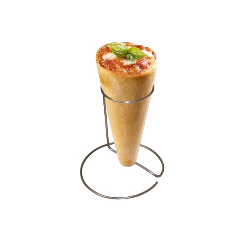 apparat kono picca kij v kp 1 150 10